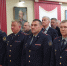 В УФСИН России по Республике Башкортостан поздравили ветеранов УИС - УФСИН РБ