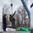 «Оренбург Медиа» https://orenburg.media - Башинформ