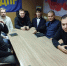 img - ЛДПР
