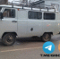 Водитель УАЗика сбил 18-летнюю девушку на пешеходном переходе в центре Уфы | ГТРК «Башкортостан» - ГТРК Башкортостан