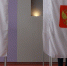Системная оппозиция теряет электорат в РФ, заявил эксперт - Ufa.Sm.News