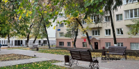 Ксения Калинина ИА «Башинформ» - Башинформ