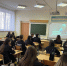 img - ЛДПР
