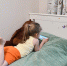Нашел жертву в игре: неизвестный просил интимное видео у 10-летней школьницы из Башкирии за бонусы - Комсомольская правда