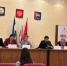 В Уфимском районе прошли выездные мероприятия по вопросам защиты прав потребителей - Министерство торговли и услуг