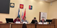 В Уфимском районе прошли выездные мероприятия по вопросам защиты прав потребителей - Министерство торговли и услуг
