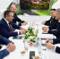 Азат Мухамедьянов Глава РБ - Башинформ