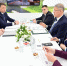 Азат Мухамедьянов Глава РБ - Башинформ