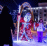 В Уфе пройдет конкурс на лучшее новогоднее оформление - ProUral.Info