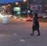 Ксения Калинина ИА «Башинформ» - Башинформ
