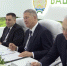 Глава Башкортостана Радий Хабиров встретился с руководителем Росавтодора Романом Новиковым | ГТРК «Башкортостан» - ГТРК Башкортостан