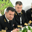 Азат Мухамедьянов Глава РБ - Башинформ