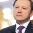 Ефимов: В Марьиной Роще возведут бизнес‑центр, кардиологию и двор с прудом - Mkset.Ru