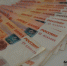 Ксения Калинина   ИА «Башинформ» - Башинформ