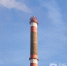 «Газпром» намерен продать нефтехимический комплекс в Башкирии «Росхиму» - Интернет-газета Реальное время