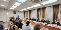 ГФИ по РБ пресс-служба - Башинформ