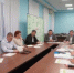 В Башкортостане дан старт подготовке к Экологическому форуму и X специализированной выставке «Экология и технологии» - Минэкологии РБ