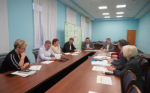 В Башкортостане дан старт подготовке к Экологическому форуму и X специализированной выставке «Экология и технологии»