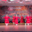 PHOTO-2025-11-20-14-40-20 (1) - ГБУК РБ ГКЗ Башкортостан