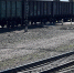 Ксения Калинина  ИА Башинформ - Башинформ