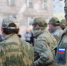 В Башкирии ветеранов СВО приглашают в кадровые центры «Работа России» - Сетевое издание Республика Башкортостан