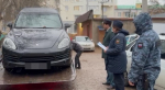 Уклонение от исполнения долговых обязательств влечет за собой последствия