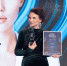 На премии Brand Awards отмечен российский препарат для терапии ожирения - Mkset.Ru