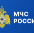 Утвержден порядок добровольчества в обеспечении безопасности людей на водных объектах - ГУ МЧС России по РБ