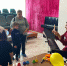 01 - РОО Собор русских Башкортостана
