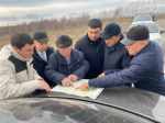 Инвестор из Узбекистана профинансирует создание крупного овощеводческого хозяйства в Башкортостане