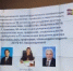 II Международная научно-практическая конференция «Современная филология: проблемы и перспективы»! - Управление по делам архивов