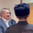 пресс-служба прокуратуры РБ - Сетевое издание Республика Башкортостан