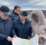 Предприниматели из Узбекистана будут выращивать картофель в Башкирии - Сетевое издание Республика Башкортостан