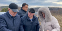 Предприниматели из Узбекистана будут выращивать картофель в Башкирии - Сетевое издание Республика Башкортостан