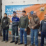 В Уфе определили лучшего установщика газобаллонного оборудования - Министерство торговли и услуг