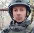 глава администрации Белокатайского района Лилия Мулланурова телеграм-канал - Башинформ