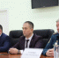 Командно-штабные учения завершились в г.Белебей - ГУ МЧС России по РБ