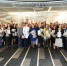 ЦУР Башкортостана https://vk.com/tsur_bashkortostan - Башинформ