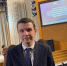 пресс-служба  Глава РБ - Башинформ