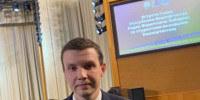 пресс-служба  Глава РБ - Башинформ