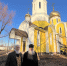 Епископ Филарет осмотрел храмы в Деме, Булгаково и Камышлах - Уфимская Епархия