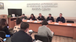 В столице Башкортостана подвели итоги социальной кампании «Не рули, малай!» | ГТРК «Башкортостан»