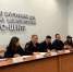 В Башкирии задержано более двух тысяч подростков-водителей - Сетевое издание Республика Башкортостан
