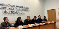 В Башкирии задержано более двух тысяч подростков-водителей - Сетевое издание Республика Башкортостан