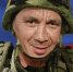 Служил в ППС, был ветераном боевых действий: в Башкирии похоронили 46-летнего контрактника - Комсомольская правда