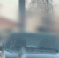 Скриншот видео МВД по РБ. - Сетевое издание Республика Башкортостан