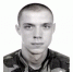 14 ноября в 2006 году погиб при исполнении воинского долга военнослужащий отряда специального назначения Росгвардии им. Шаймуратова младший сержант Василий Коломак - Росгвардия