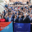 Федерация профсоюзов Башкирии провела отчётно-выборную конференцию - Сетевое издание Республика Башкортостан