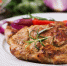 мясо - News102.Ru