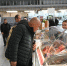 В Башкирии зафиксировали резкий рост цен на продукты за 10 месяцев - Комсомольская правда